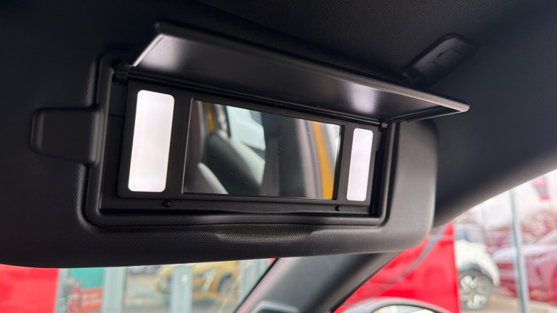 Peugeot 208 1.5 BlueHDi 100 GT 5dr Diesel Hatchback